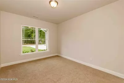 180 Seashore Street, Grimesland, NC 27837 - Photo 23