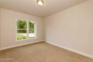 180 Seashore St, Grimesland, NC 27837 - Photo 23