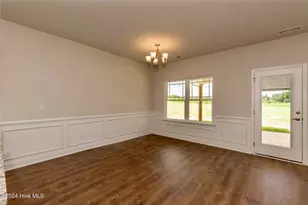 180 Seashore St, Grimesland, NC 27837 - Photo 11