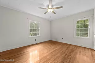 180 S Easy St, Stapleton, GA 30823 - Photo 17