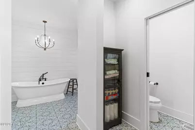 1853 Turkey Trap Road SW, Supply, NC 28462 - Photo 49
