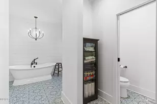 1853 Turkey Trap Rd SW, Supply, NC 28462 - Photo 49