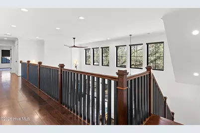 1853 Turkey Trap Road SW, Supply, NC 28462 - Photo 53