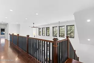 1853 Turkey Trap Rd SW, Supply, NC 28462 - Photo 53