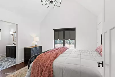 1853 Turkey Trap Road SW, Supply, NC 28462 - Photo 43
