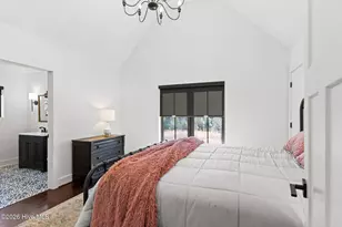 1853 Turkey Trap Rd SW, Supply, NC 28462 - Photo 43