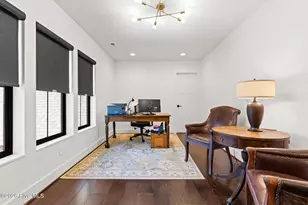 1853 Turkey Trap Rd SW, Supply, NC 28462 - Photo 57