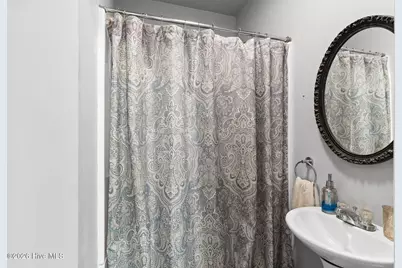 1853 Turkey Trap Road SW, Supply, NC 28462 - Photo 63