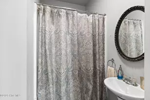 1853 Turkey Trap Rd SW, Supply, NC 28462 - Photo 63