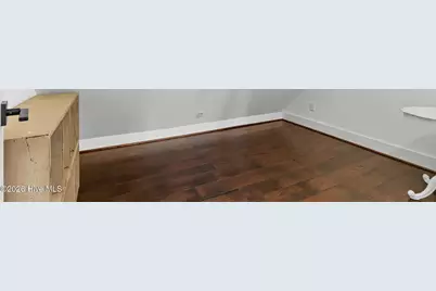 1853 Turkey Trap Road SW, Supply, NC 28462 - Photo 59