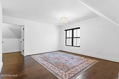 1853 Turkey Trap Road SW, Supply, NC 28462 - Photo 55