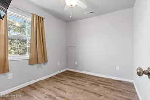 1853 Turkey Trap Rd SW, Supply, NC 28462 - Photo 67