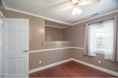 201 Sycamore Drive, Beaufort, NC 28516 - Photo 25