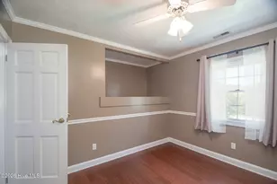 201 Sycamore Dr, Beaufort, NC 28516 - Photo 25
