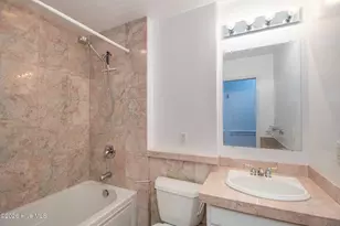 201 Sycamore Dr, Beaufort, NC 28516 - Photo 29