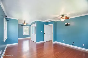 201 Sycamore Dr, Beaufort, NC 28516 - Photo 21