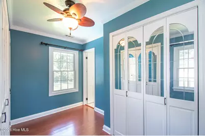 201 Sycamore Drive, Beaufort, NC 28516 - Photo 23