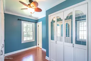 201 Sycamore Dr, Beaufort, NC 28516 - Photo 23