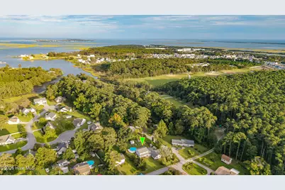 201 Sycamore Drive, Beaufort, NC 28516 - Photo 35