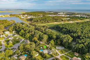 201 Sycamore Dr, Beaufort, NC 28516 - Photo 35