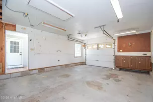 201 Sycamore Dr, Beaufort, NC 28516 - Photo 33