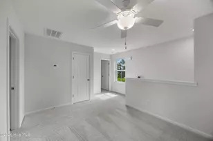 941 Plymouth Rd, Boiling Spring Lakes, NC 28461 - Photo 41