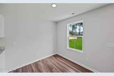 941 Plymouth Road #174, Boiling Spring Lakes, NC 28461 - Photo 19