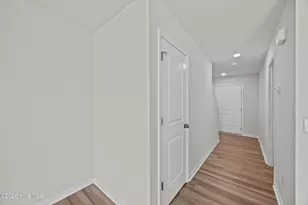 941 Plymouth Rd, Boiling Spring Lakes, NC 28461 - Photo 21