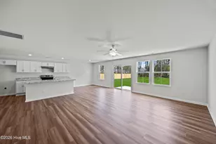 941 Plymouth Rd, Boiling Spring Lakes, NC 28461 - Photo 13