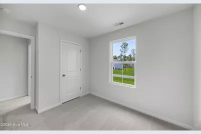 941 Plymouth Road #174, Boiling Spring Lakes, NC 28461 - Photo 35