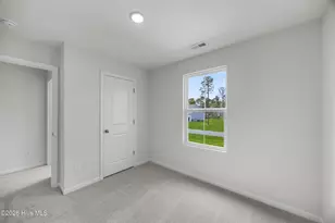 941 Plymouth Rd, Boiling Spring Lakes, NC 28461 - Photo 35
