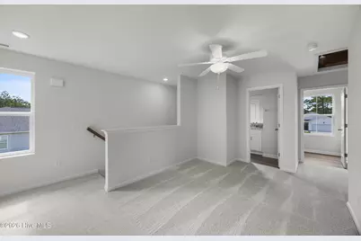 941 Plymouth Road #174, Boiling Spring Lakes, NC 28461 - Photo 29