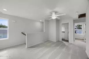 941 Plymouth Rd, Boiling Spring Lakes, NC 28461 - Photo 29