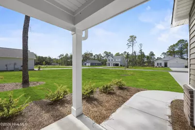 941 Plymouth Road #174, Boiling Spring Lakes, NC 28461 - Photo 5