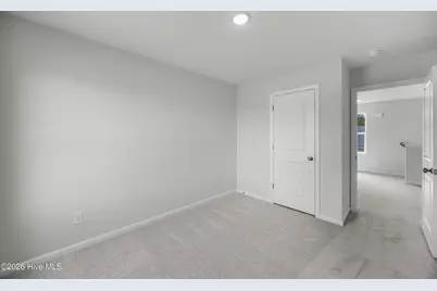 941 Plymouth Road #174, Boiling Spring Lakes, NC 28461 - Photo 31