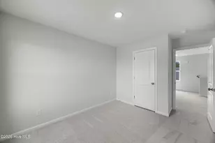 941 Plymouth Rd, Boiling Spring Lakes, NC 28461 - Photo 31
