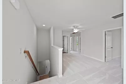 941 Plymouth Road #174, Boiling Spring Lakes, NC 28461 - Photo 21