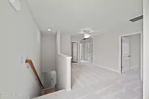 941 Plymouth Rd, Boiling Spring Lakes, NC 28461 - Photo 21