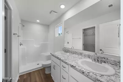 941 Plymouth Road #174, Boiling Spring Lakes, NC 28461 - Photo 25