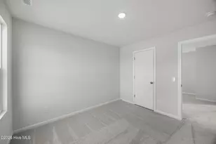 941 Plymouth Rd, Boiling Spring Lakes, NC 28461 - Photo 37