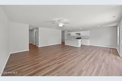 941 Plymouth Road #174, Boiling Spring Lakes, NC 28461 - Photo 11
