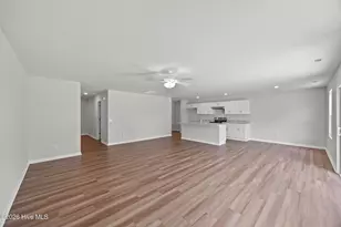 941 Plymouth Rd, Boiling Spring Lakes, NC 28461 - Photo 11