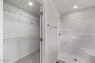 941 Plymouth Rd, Boiling Spring Lakes, NC 28461 - Photo 29