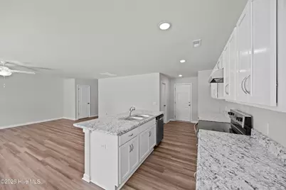 941 Plymouth Road #174, Boiling Spring Lakes, NC 28461 - Photo 17