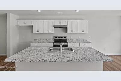 941 Plymouth Road #174, Boiling Spring Lakes, NC 28461 - Photo 15