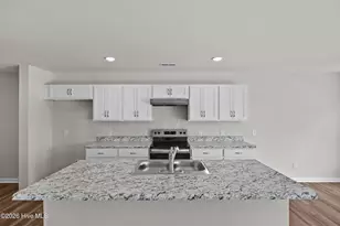 941 Plymouth Rd, Boiling Spring Lakes, NC 28461 - Photo 15