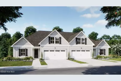 3053 Coral Basin Rd #135, Leland, NC 28451 - Photo 1