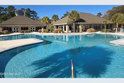 6724 Summerhill Glen SW, Ocean Isle Beach, NC 28469 - Photo 17