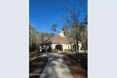 6724 Summerhill Glen SW, Ocean Isle Beach, NC 28469 - Photo 23