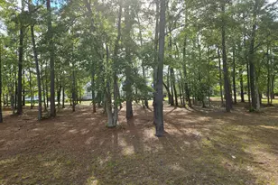 6724 Summerhill Gln SW, Ocean Isle Beach, NC 28469 - Photo 1